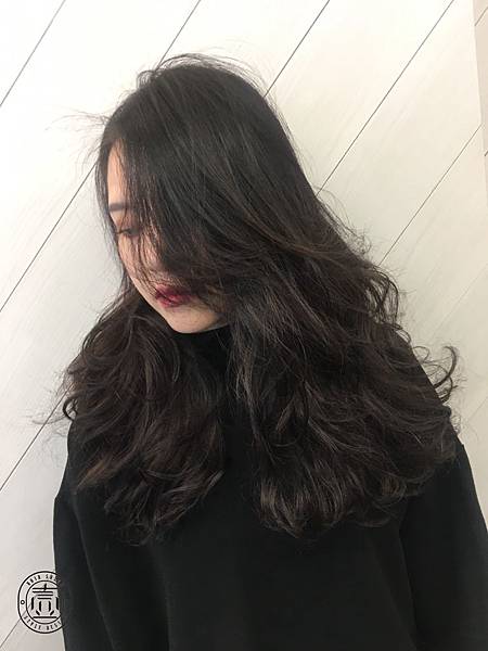 0CB0B851-8640-4102-A3DF-121C9B629C67 0CB0B851-8640-4102-A3DF-121C9B629C67