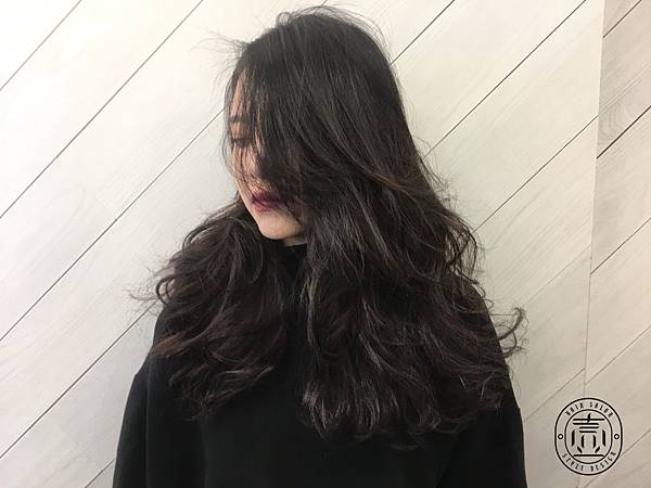 3614649C-EAFA-464C-81E8-CA02565FD7BF 3614649C-EAFA-464C-81E8-CA02565FD7BF