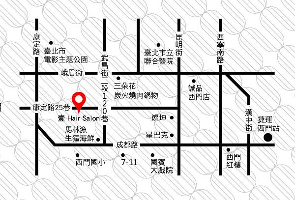 9C0C8E52-A464-4752-8800-9CB1B32614D3 9C0C8E52-A464-4752-8800-9CB1B32614D3