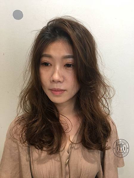 BFEEC779-7C6D-4BD4-A3D3-573C9C0D9276 BFEEC779-7C6D-4BD4-A3D3-573C9C0D9276