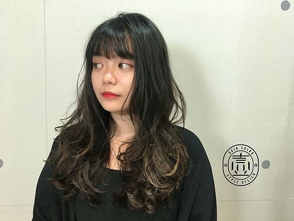 F63D9447-707A-4CE9-8563-630C0D0ECE1A F63D9447-707A-4CE9-8563-630C0D0ECE1A