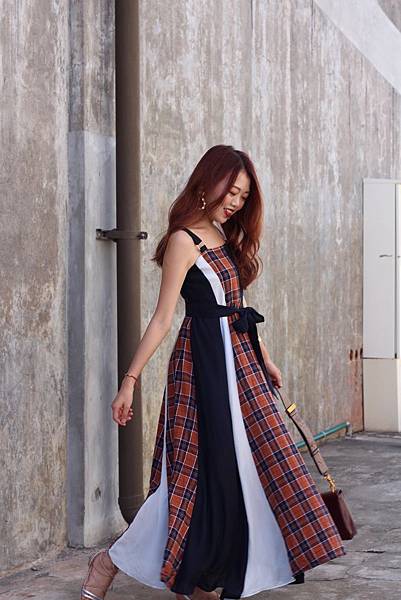 D14F5AFE-B708-42CD-B239-50F7A2D15A80.jpeg D14F5AFE-B708-42CD-B239-50F7A2D15A80.jpeg