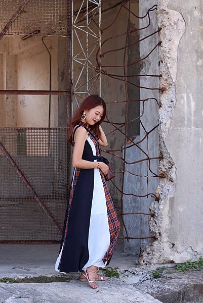 C333BA10-AE88-427C-B700-54F770694BD3.jpeg C333BA10-AE88-427C-B700-54F770694BD3.jpeg