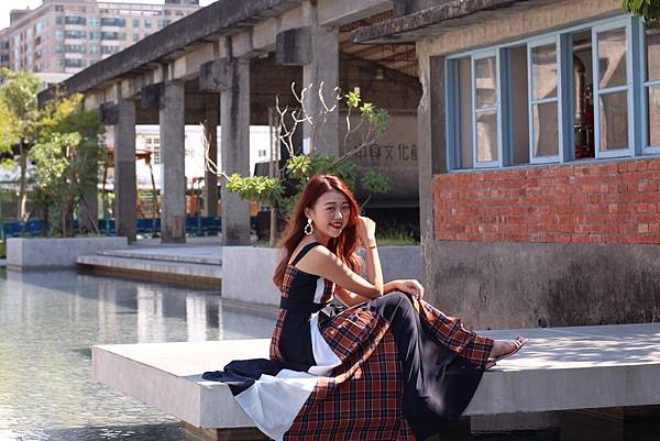 6E44A4FA-8D68-40A4-8505-989CA1843813.jpeg 6E44A4FA-8D68-40A4-8505-989CA1843813.jpeg