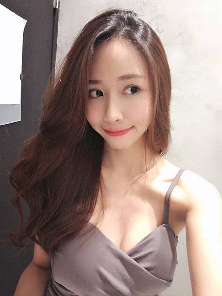 F975AE97-A7DB-400A-82EF-B5EC85E2F0BA.jpeg F975AE97-A7DB-400A-82EF-B5EC85E2F0BA.jpeg