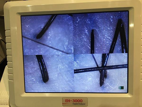 C88370AE-84C4-476C-9CD2-43A3D26077D0 C88370AE-84C4-476C-9CD2-43A3D26077D0