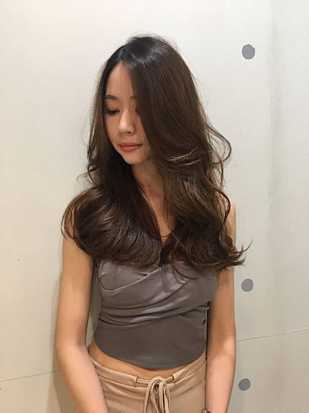 E0F90994-5B11-4940-A47E-4462491BE0C0 E0F90994-5B11-4940-A47E-4462491BE0C0