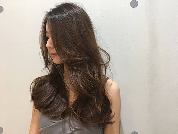 E74F6612-AA8C-463D-A9FC-4596E40B7BB3 E74F6612-AA8C-463D-A9FC-4596E40B7BB3