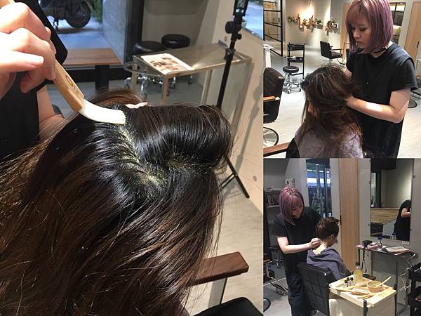 229675DB-CB98-45CA-86B3-080B79C591A8 229675DB-CB98-45CA-86B3-080B79C591A8