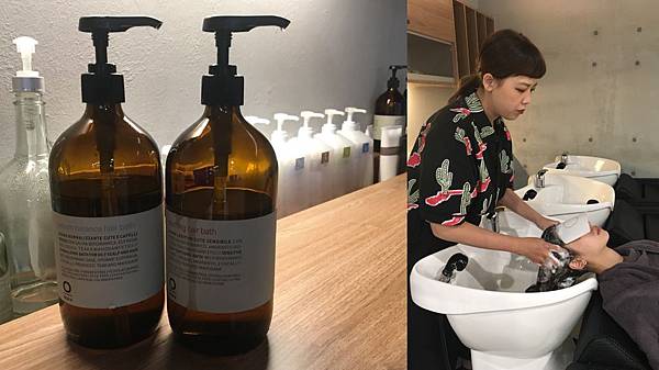 7A7D2A63-DB29-4C77-89C7-AC17A1CDE6FD 7A7D2A63-DB29-4C77-89C7-AC17A1CDE6FD