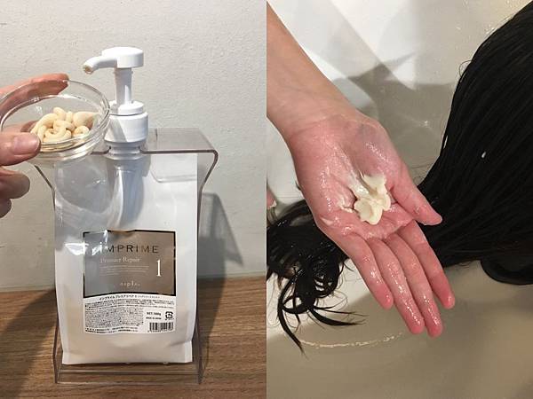 78F14E58-3350-412D-AC0D-9AC830271D5F 78F14E58-3350-412D-AC0D-9AC830271D5F