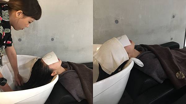 2C65F726-5BA4-443B-8DB8-0F77F6BC66CA 2C65F726-5BA4-443B-8DB8-0F77F6BC66CA