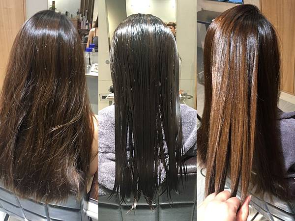 A85AE22E-E0B5-40A2-A7ED-5088699DD060 A85AE22E-E0B5-40A2-A7ED-5088699DD060