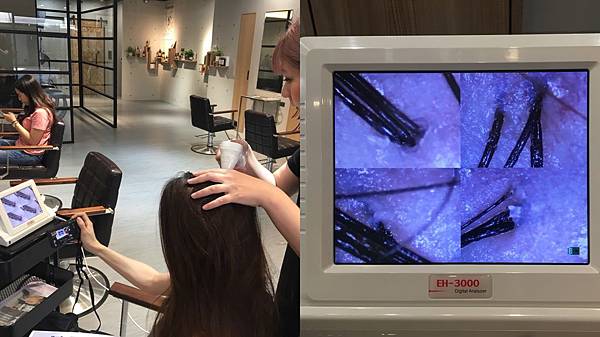 4492D18D-ECC3-4F61-AEEB-D7C74074BE27.jpeg 4492D18D-ECC3-4F61-AEEB-D7C74074BE27.jpeg