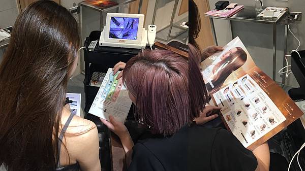 85B871B8-A813-453C-99D0-2A55A6F6C84F.jpeg 85B871B8-A813-453C-99D0-2A55A6F6C84F.jpeg