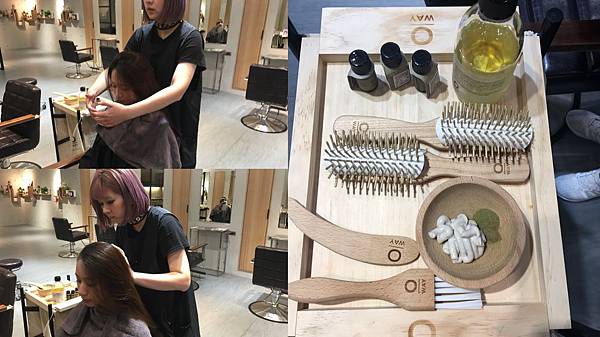 0490B18D-C54C-4E5B-BF05-C5F812A29E77.jpeg 0490B18D-C54C-4E5B-BF05-C5F812A29E77.jpeg