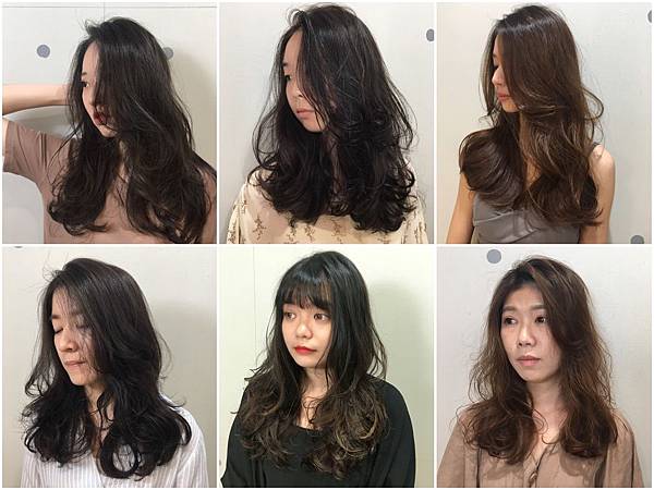 19FBE081-5857-42BB-A0F3-4596A5DC5465 19FBE081-5857-42BB-A0F3-4596A5DC5465