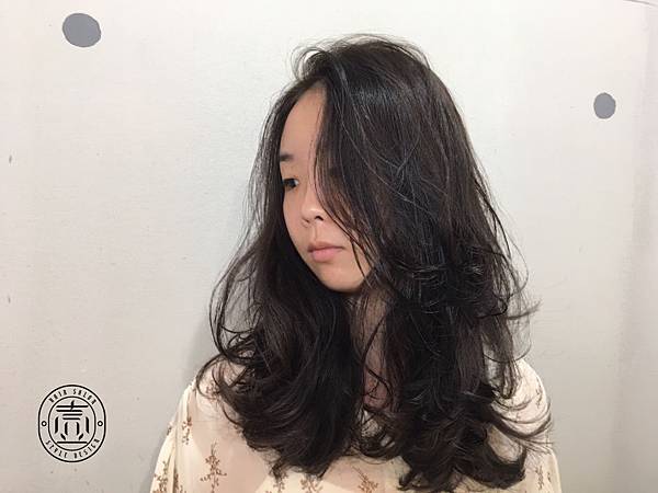 8E871503-F4BF-46A6-8719-1968D30F04A5 8E871503-F4BF-46A6-8719-1968D30F04A5