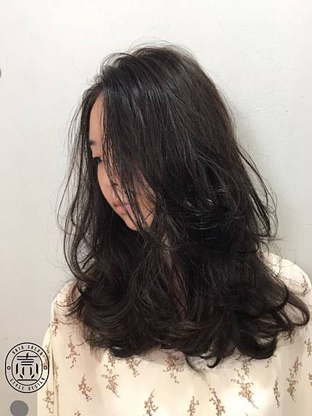 2290B4D1-C0F8-4BC6-934C-C134B3C6232C 2290B4D1-C0F8-4BC6-934C-C134B3C6232C