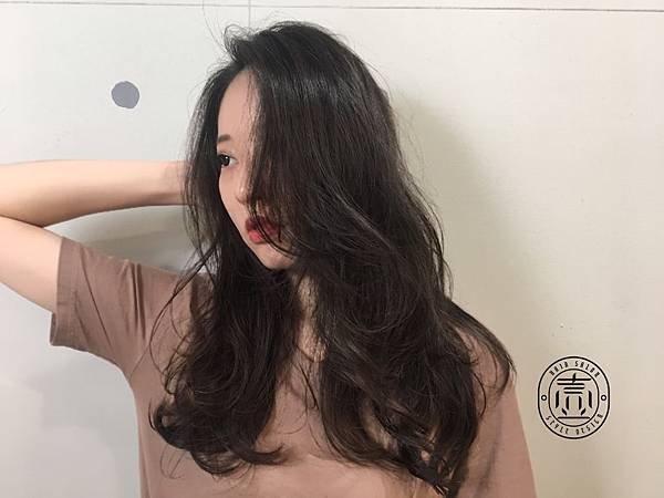 8B205698-03DF-4A63-ADAA-287DB372A9F7 8B205698-03DF-4A63-ADAA-287DB372A9F7