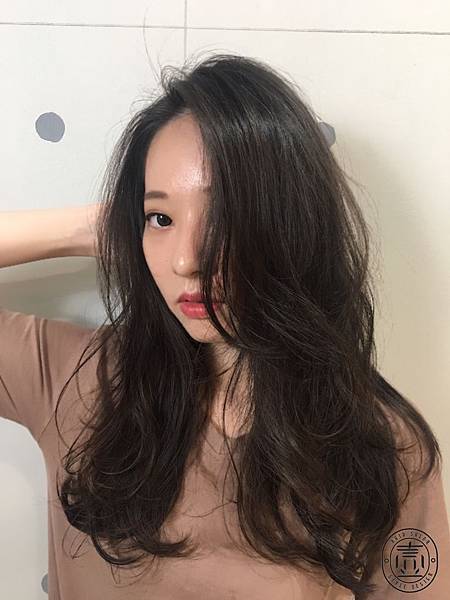 F922BA17-84DE-4EBF-8078-DC6329991F2F F922BA17-84DE-4EBF-8078-DC6329991F2F