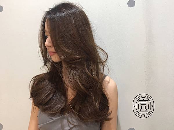 A74D2795-B595-4636-B01E-ED119875DA41 A74D2795-B595-4636-B01E-ED119875DA41