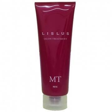 43828449_2723451181127488_7023740433545035776_n 43828449_2723451181127488_7023740433545035776_n