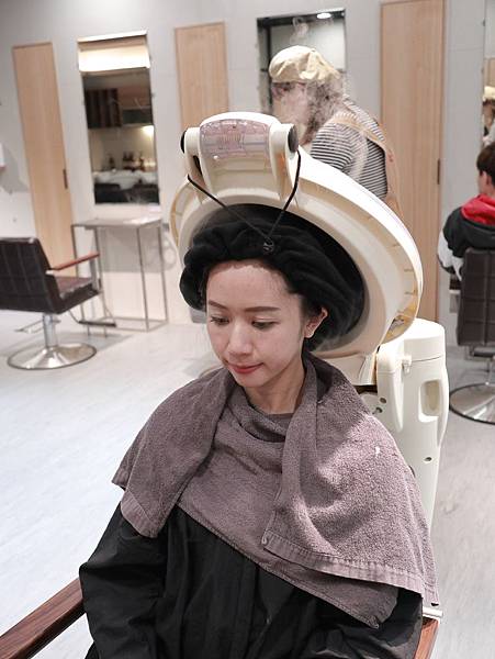 8CADEBE6-6A71-4436-944C-29DD2E5A5956 8CADEBE6-6A71-4436-944C-29DD2E5A5956