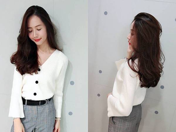 86DC2BEB-F614-489D-B473-B1160F516D93 86DC2BEB-F614-489D-B473-B1160F516D93