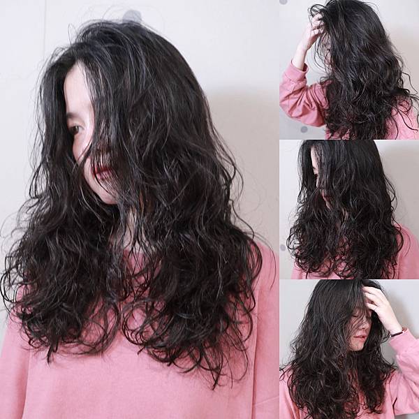 7B1B178A-C011-42BF-98C7-9868A535684D 7B1B178A-C011-42BF-98C7-9868A535684D