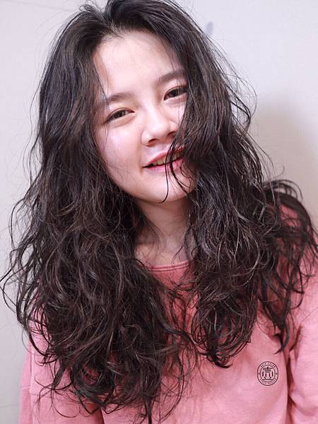 94337931-B31F-493E-9E56-8D5799F4609C 94337931-B31F-493E-9E56-8D5799F4609C