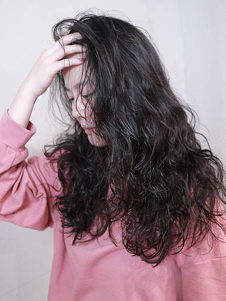 CD78B0D8-8927-48A5-9179-A3CE8AC94344 CD78B0D8-8927-48A5-9179-A3CE8AC94344