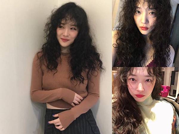 95B07B19-189C-4853-B814-A6C12035AB8D 95B07B19-189C-4853-B814-A6C12035AB8D