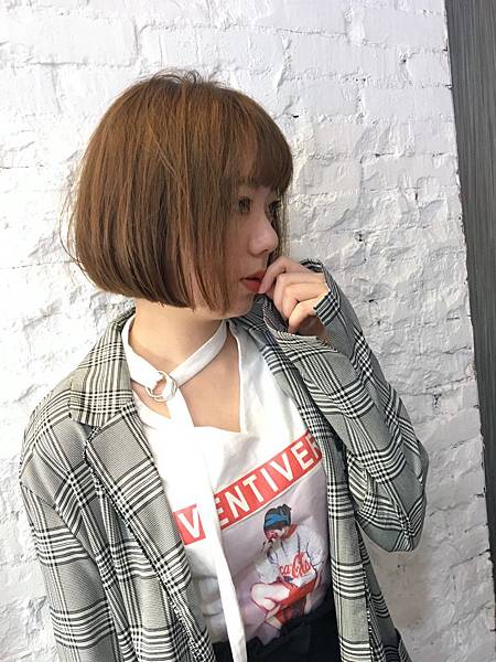 A27A083A-2651-41F6-AC1C-26270497C2CE