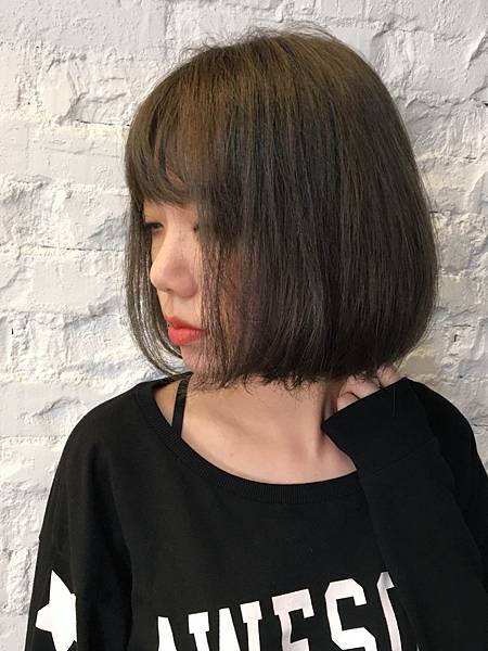 5A68E7DD-CA16-4231-B816-164689FF42C0