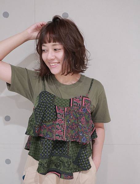 C68BEA6E-3FE7-40AB-97A4-B20E6ED9D09E