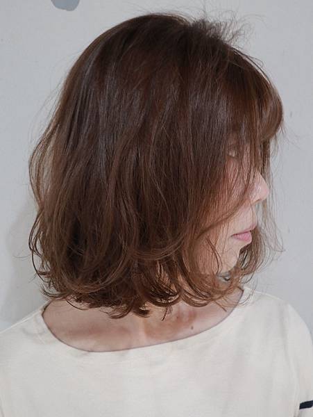 97600E9F-02B0-4698-9DF9-5D5C5320A6F3