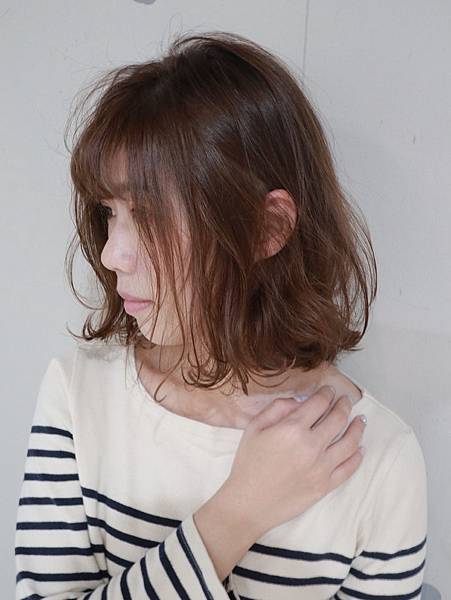 FC57059E-744C-4D8A-8D41-DFB9EA06CCA3 FC57059E-744C-4D8A-8D41-DFB9EA06CCA3