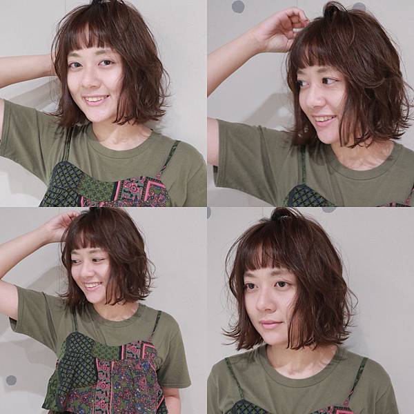 AFBA1D0C-B7FD-4341-AC96-991C9F4032B5 AFBA1D0C-B7FD-4341-AC96-991C9F4032B5