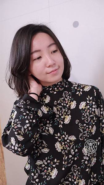 62C93FBE-B1C9-4824-9519-EED2220D5094 62C93FBE-B1C9-4824-9519-EED2220D5094