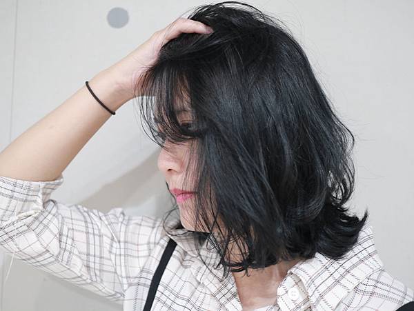 ABDFAD80-F4E7-4272-991C-DC67506AC71C ABDFAD80-F4E7-4272-991C-DC67506AC71C