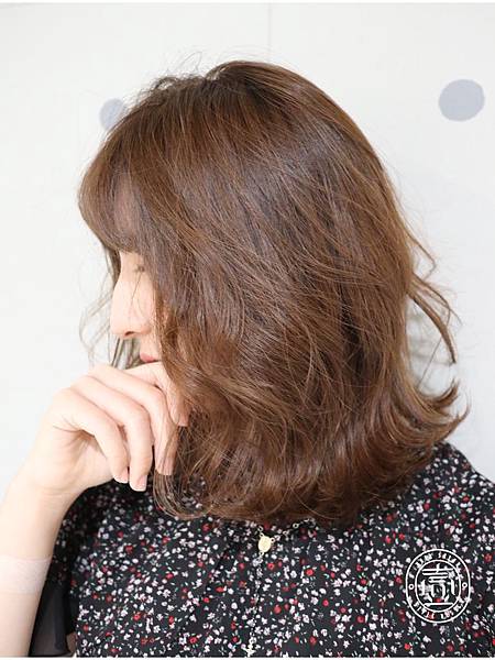 E27F8636-AED0-4BAB-9F6C-7A0DAFFE9FE7 E27F8636-AED0-4BAB-9F6C-7A0DAFFE9FE7