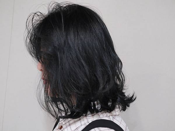 6D275B70-0A3B-4979-9353-4F0BA8472695 6D275B70-0A3B-4979-9353-4F0BA8472695