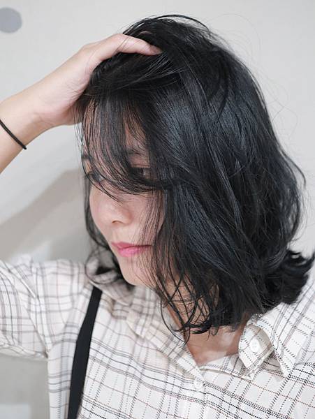 D24F5413-6932-4CB3-B640-62E47091DE1B D24F5413-6932-4CB3-B640-62E47091DE1B