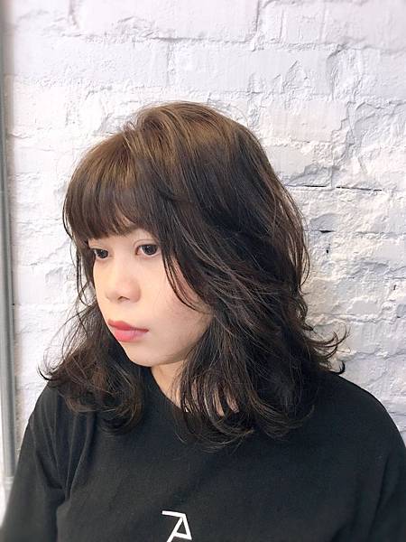 D0FFEC75-12D8-425A-A6AF-0A1CCEF3874C D0FFEC75-12D8-425A-A6AF-0A1CCEF3874C