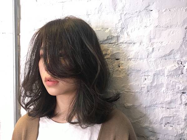 F75D9F65-B1EA-4A7F-9994-9105ED8842FC F75D9F65-B1EA-4A7F-9994-9105ED8842FC