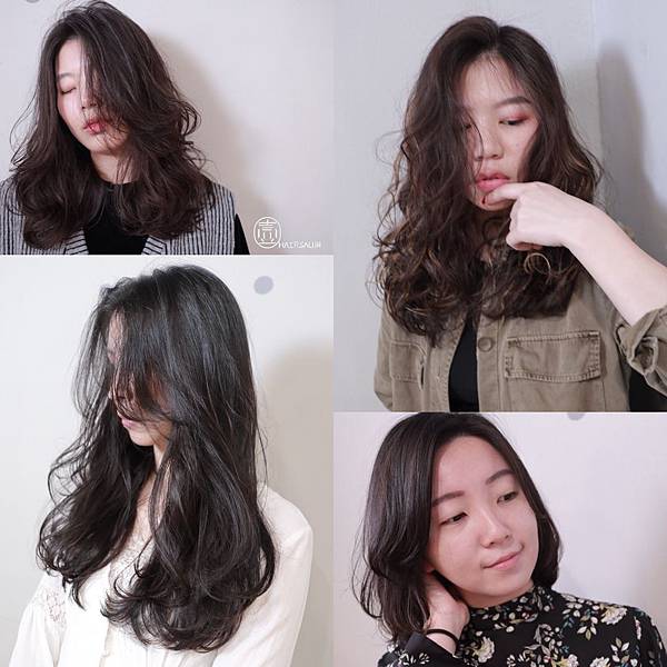 65BD5C51-9FC6-4FD4-8952-65242FD2CE42 65BD5C51-9FC6-4FD4-8952-65242FD2CE42