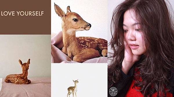 7AB1F722-A196-4512-9A3E-90EA73EFAF8C 7AB1F722-A196-4512-9A3E-90EA73EFAF8C