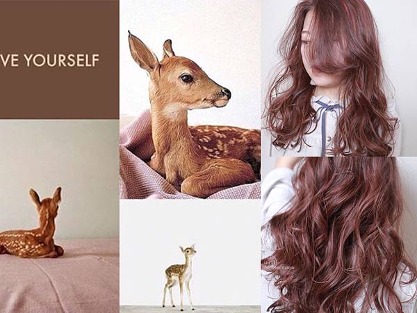 5B989E22-4680-465E-BB34-F4EBF0243414 5B989E22-4680-465E-BB34-F4EBF0243414