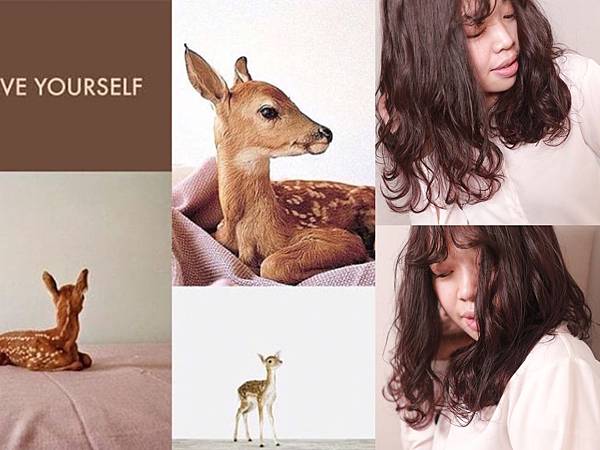 770ED8E6-2DC8-4B07-9AB9-1A40907566A4 770ED8E6-2DC8-4B07-9AB9-1A40907566A4